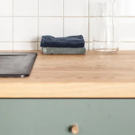 Malerisches Haus In Schoenster Strasse Der Altstadt Detmold