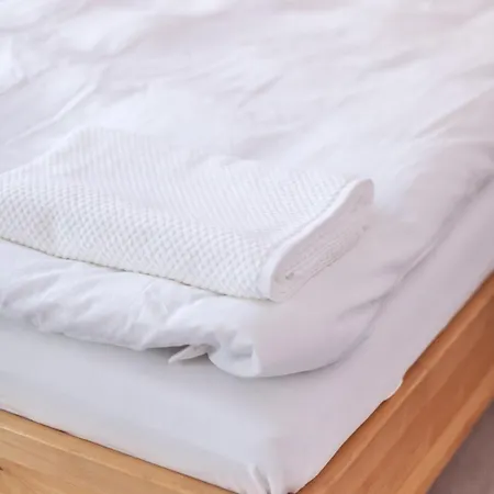 Apartamento Malerisches Haus In Schoenster Strasse Der Altstadt *