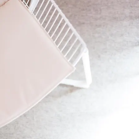 Apartamento Malerisches Haus In Schoenster Strasse Der Altstadt *