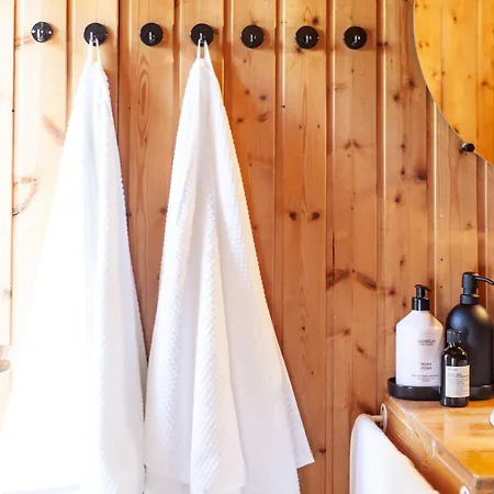 Apartamento Malerisches Haus In Schoenster Strasse Der Altstadt *