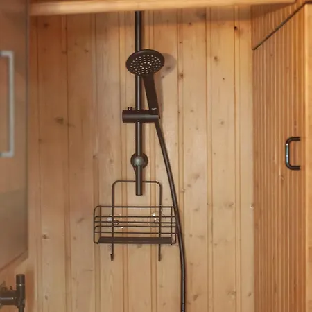 Malerisches Haus In Schoenster Strasse Der Altstadt * Detmold