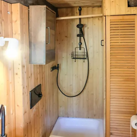 Malerisches Haus In Schoenster Strasse Der Altstadt Apartamento Detmold