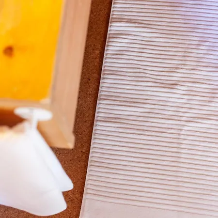 Malerisches Haus In Schoenster Strasse Der Altstadt Apartamento