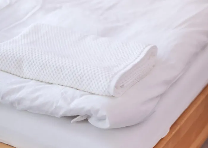 Apartamento Malerisches Haus In Schoenster Strasse Der Altstadt *