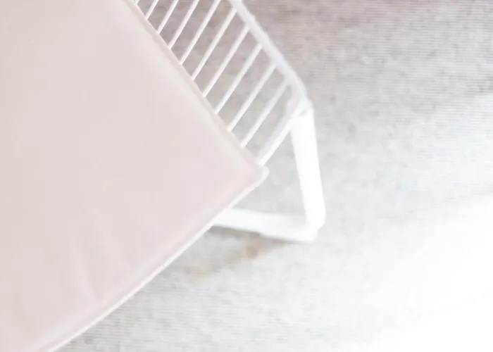 Lägenhet Malerisches Haus In Schoenster Strasse Der Altstadt *