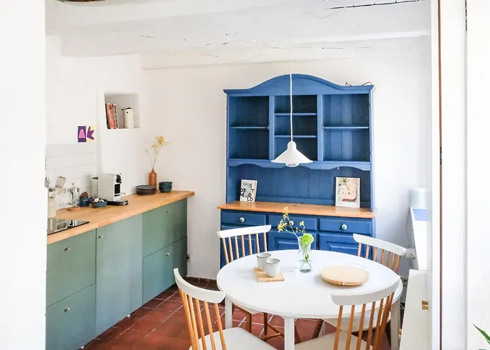 Apartamento Malerisches Haus In Schoenster Strasse Der Altstadt