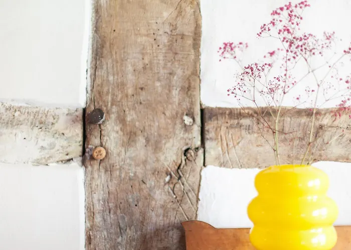 Apartamento Malerisches Haus In Schoenster Strasse Der Altstadt *