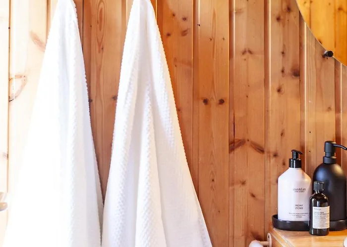 Lägenhet Malerisches Haus In Schoenster Strasse Der Altstadt *