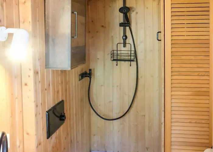 Malerisches Haus In Schoenster Strasse Der Altstadt Apartamento Detmold