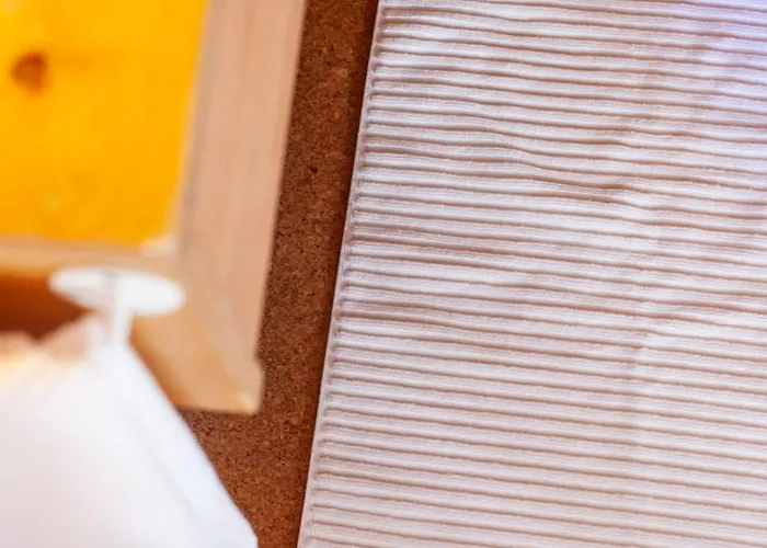 Malerisches Haus In Schoenster Strasse Der Altstadt Apartamento